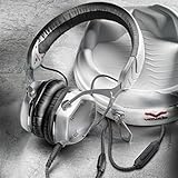 V-Moda Crossfade M-80