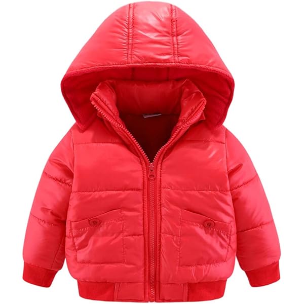 infant nike windbreaker