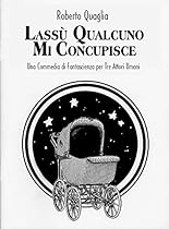 A Walk in the Woods (Oberon Modern Plays)