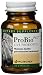 NuSkin Nu Skin Pharmanex ProBio PCC (1 Bottle = 30 Capsules)