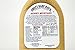 Sweet Baby Ray's Honey Mustard Dressing 32 Fl OZ (2 pack)