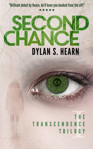 Second Chance