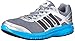 adidas Performance Men's Duramo 6 M Running Shoe