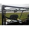 Rear-View-Mirror-Fits-Polaris-and-John-Deere-UTVs-w-ROUND-ROLL-BARS Rear-View-Mirror-Fits-Polaris-and-John-Deere-UTVs-w-ROUND-ROLL-BARS