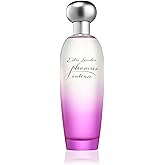 Estée Lauder Pleasures Intense Eau de Parfum Spray with Notes of Peony, Pink Tiger Lily & Jasmine | Women's Perfume, 100 ml