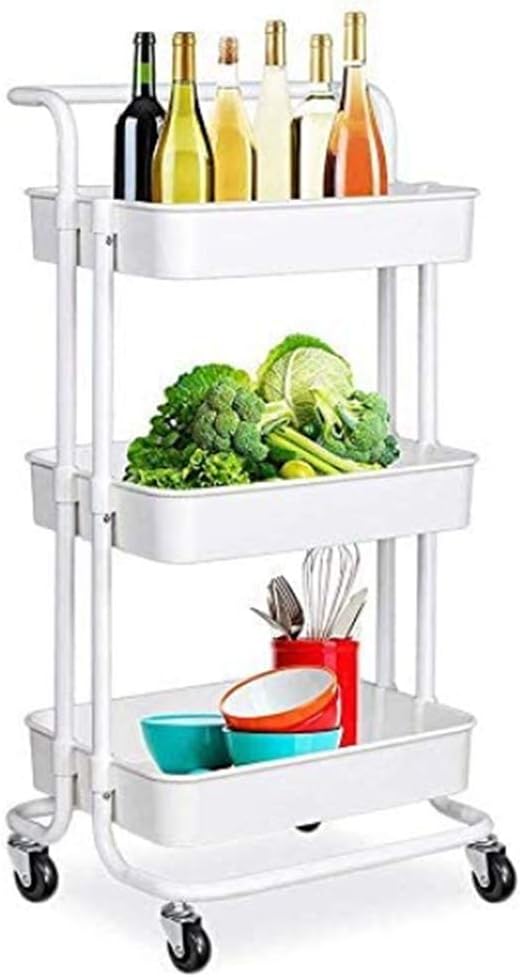 1 Mejores Purificadores De Aires Medisana 2021