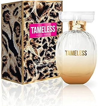 fendi furiosa perfume