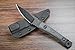 Tops Knives Street Scalpel Knife
