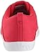 Under Armour Men's Street Encounter Iv Sneaker