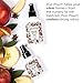 Poo-Pourri Before-You-go Toilet Spray, Spiced Apple Scent, 2 Fl Oz