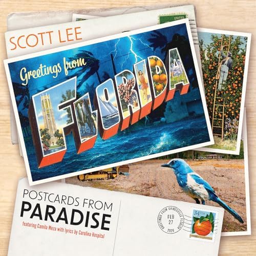Amazon.com: Greetings From Hawaii: CDs & Vinyl
