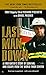 Last Man Down: A Firefighter's Story of Survival and Escape from the World Trade Center