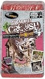 Flextone Game Calls 15 Crush Deer Attractant, Sugarbeet Block, 4-Lbs.