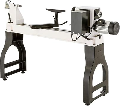 Woodstock International W1852 featured image 3