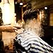 Updated 2020 Version Pure Badger Shaving Brush, Engineered for The Best Shave of Your Life. Travel Shaving brushes for men for Safety Razor, Double Edge Razor, Straight Razor or mens Shaving