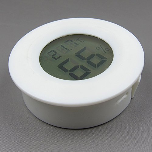 2 Alfie+Pet+Petoga+Couture+Thermometer