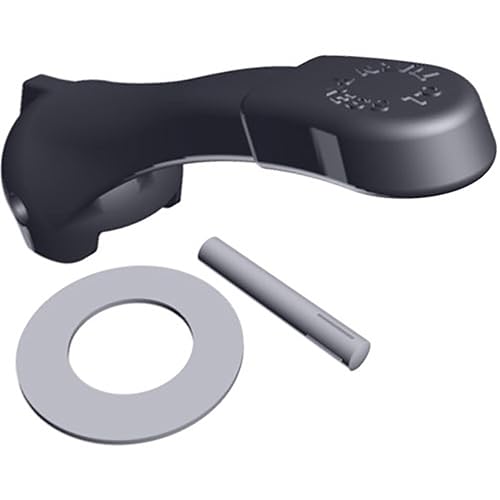 Hayward Filter Replacement Parts: Amazon.com
