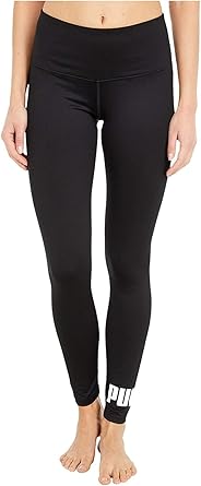 puma leggings amazon