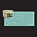SHEBA Cuts in Gravy Variety Pack Chicken, Salmon & Tuna Entrées Canned Cat Food 3 oz. (Pack of 12)