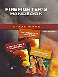Firefighter's Handbook, , 1418073229