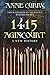 1415 Agincourt: A New History