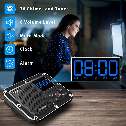 2 Driveway+Wireless+Detector+Rechargeable+Weatherproof