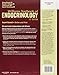 Williams Textbook of Endocrinology