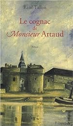 Le  cognac de monsieur Artaud