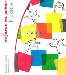Couleurs