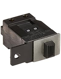 Hitachi 980778 Interruptor Deslizante 2P Pilar g10