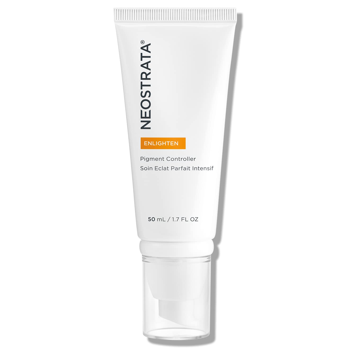 Neostrata Enlighten Pigment Controller 50ml 1.7oz