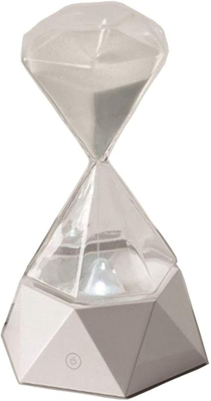 amazon reloj de arena niños