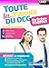 DCG : Toute la 3è année du DCG 3, 7, 11 en fiches (LMD collection Expertise comptable) by 
