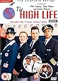 The High Life [DVD] [1994] [1995]
