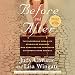 Before and After: The Incredible Real-Life Stories of Orphans Who Survived the Tennessee Children's by