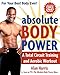 Absolute Body Power: A Total Circuit Training and Aerobic Workout (With DVD) by 