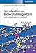 Introduction to Molecular Magnetism: From Transition Metals to Lanthanides