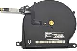ICTION MacBook Air 11" A1370 A1465 Cooling Fan 2010-2017 New view 3