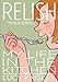Relish: My Life in the Kitchen