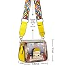OCT17-Women-Mini-Transparent-PVC-Plastic-Crossbody-Durable-Summer-Shoulder-Bag-Purse