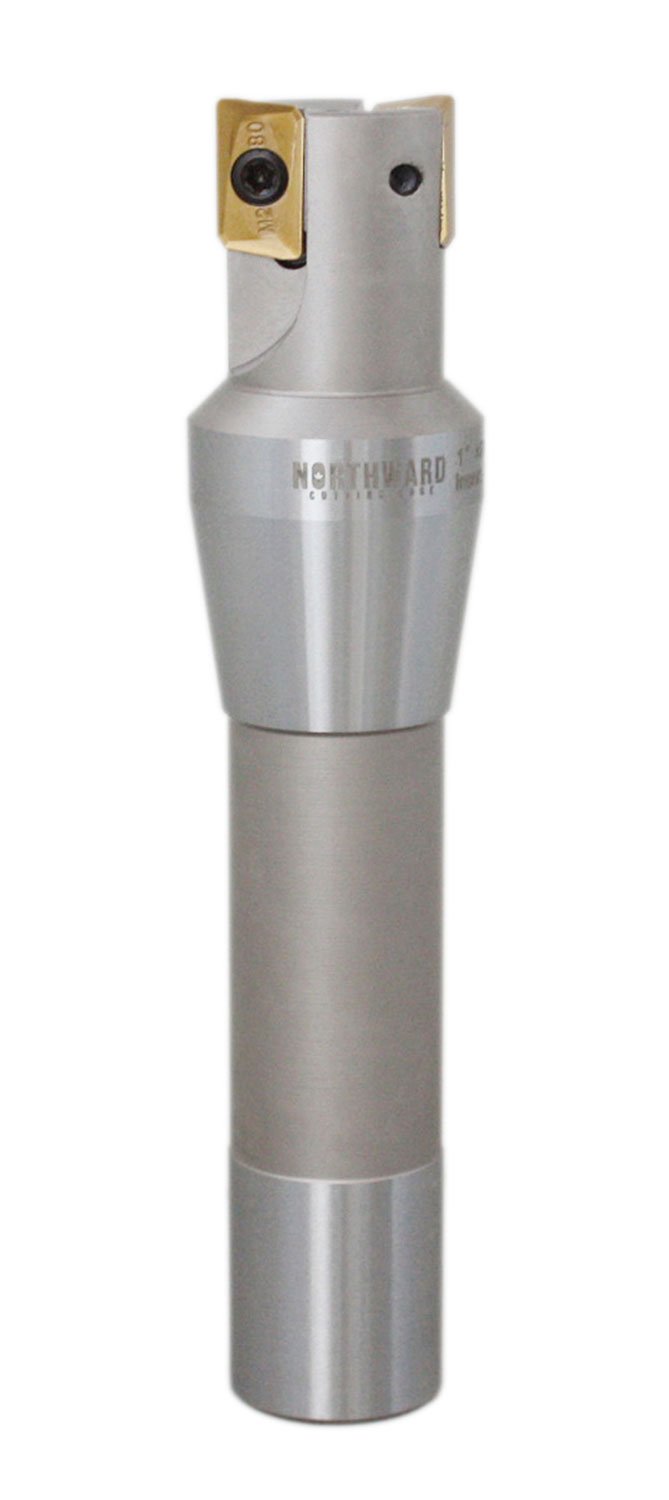 Best Annular Cutter Holder For Drill Press