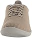 Clarks Women's CloudSteppers Sillian Tino Lace-Up Shoe