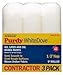 Purdy GIDDS-800630 Roller Covers White Dove 9" x 1/2" Nap, 9 inch 3 Pack primary