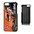 Carl Edwards iPhone 5 & iPhone 5s Slim Case officially licensed by NASCAR for the Apple iPhone 5/5s by keyscaperÂ® Sleek Light Durable Precise Rigid