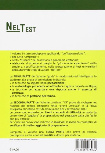 Come Superare Il Test Di Veterinaria
