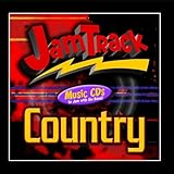 Jam Track Learn To Play Country Guitar Cd