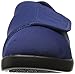 Propet Women's Cush N Foot Shoe