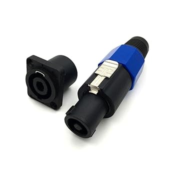 mackie cr3 cr series 3