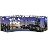 World Book Encyclopedia 2017, 22 Volume Set