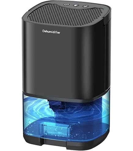 Air　Panasonic F-YZRX60-S 概要 デシカント方式 衣類乾燥除湿機 F-YZPX60 | 衣類乾燥除湿機